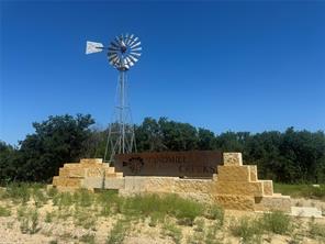 400 Wind Pump Alley - Photo 2