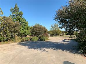 5811 Horizon - Photo 10
