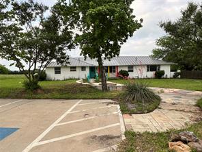 5811 Horizon - Photo 14