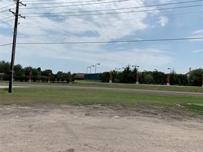 5811 Horizon - Photo 17