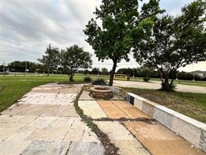 5811 Horizon - Photo 21