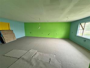 5811 Horizon - Photo 24
