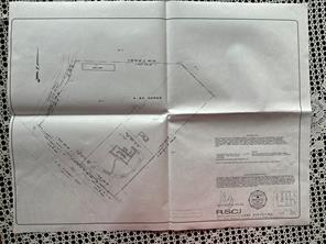 5811 Horizon - Photo 6