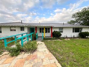 5811 Horizon - Photo 8