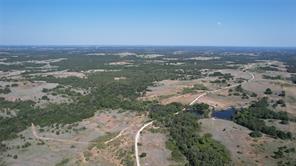 431.73 Acres 199 Highway - Photo 10