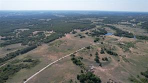 431.73 Acres 199 Highway - Photo 11