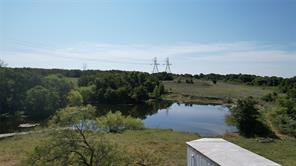 431.73 Acres 199 Highway - Photo 12