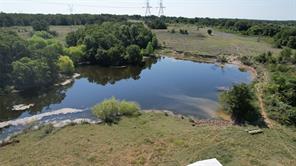 431.73 Acres 199 Highway - Photo 13