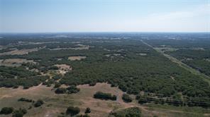 431.73 Acres 199 Highway - Photo 14