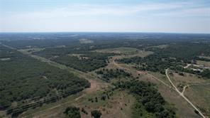 431.73 Acres 199 Highway - Photo 15