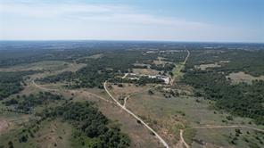431.73 Acres 199 Highway - Photo 16