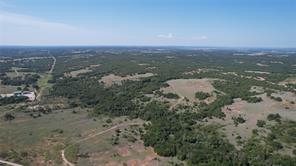 431.73 Acres 199 Highway - Photo 17
