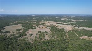 431.73 Acres 199 Highway - Photo 18
