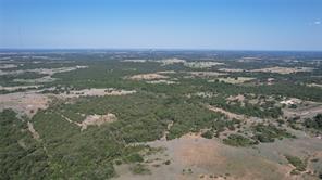 431.73 Acres 199 Highway - Photo 19