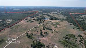 431.73 Acres 199 Highway - Photo 2