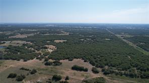 431.73 Acres 199 Highway - Photo 20