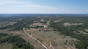 431.73 Acres 199 Highway - Photo 21