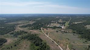 431.73 Acres 199 Highway - Photo 22