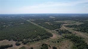 431.73 Acres 199 Highway - Photo 23