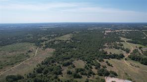 431.73 Acres 199 Highway - Photo 25