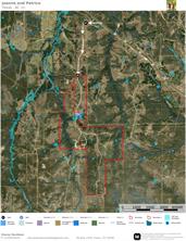 431.73 Acres 199 Highway - Photo 3