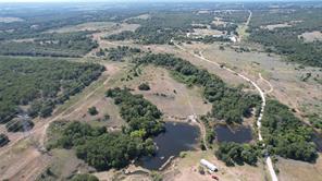431.73 Acres 199 Highway - Photo 4