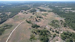 431.73 Acres 199 Highway - Photo 5