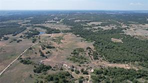431.73 Acres 199 Highway - Photo 6