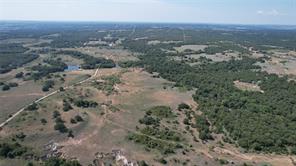 431.73 Acres 199 Highway - Photo 7