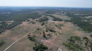 431.73 Acres 199 Highway - Photo 8