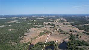 431.73 Acres 199 Highway - Photo 9