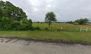 7019 Friendship Road - Photo 2
