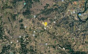 7019 Friendship Road - Photo 4