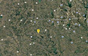 7019 Friendship Road - Photo 5