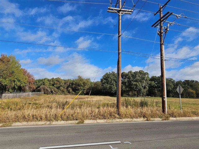 7609 John T White Road