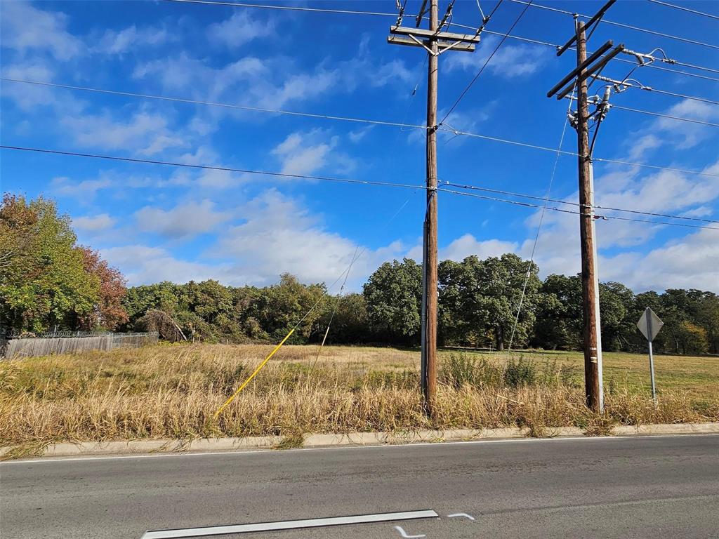 7609 John T White Road - Photo 1