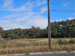 7609 John T White Road - Photo 2