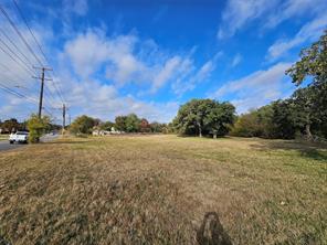 7609 John T White Road - Photo 3