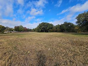 7609 John T White Road - Photo 4