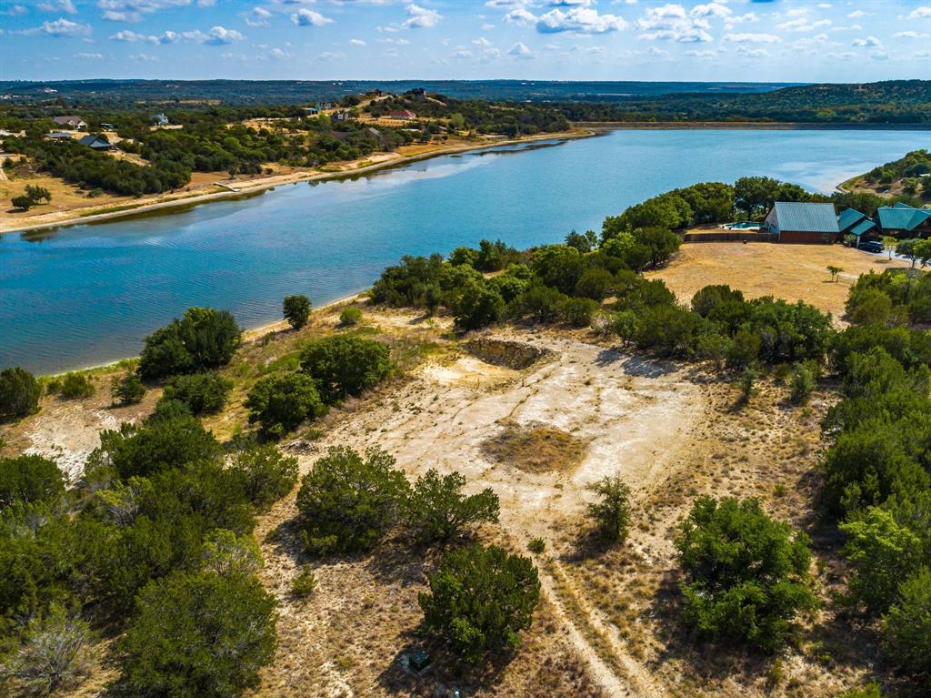 150 Blue Marlin Court - Photo 1