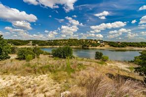 150 Blue Marlin Court - Photo 10