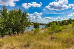 150 Blue Marlin Court - Photo 13