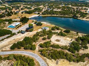 150 Blue Marlin Court - Photo 15