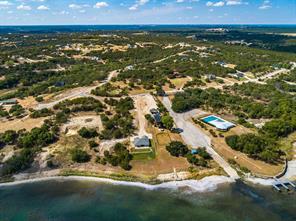 150 Blue Marlin Court - Photo 17
