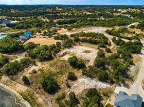 150 Blue Marlin Court - Photo 18