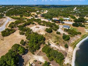 150 Blue Marlin Court - Photo 19