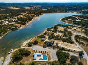150 Blue Marlin Court - Photo 2