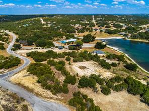 150 Blue Marlin Court - Photo 20