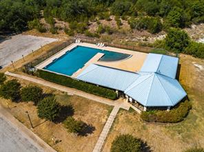150 Blue Marlin Court - Photo 23