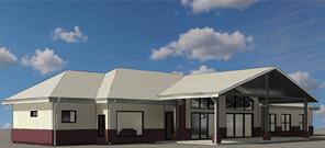 150 Blue Marlin Court - Photo 26